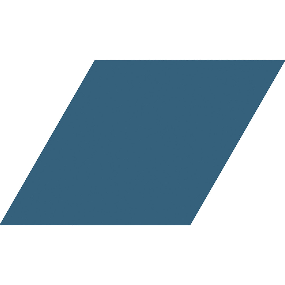 Diamond Blue 14x24 (Boîte 0.466 m2) 3