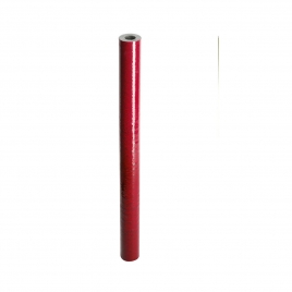 Bambou Rubi 5x30.5 (Boîte 18 pièces)