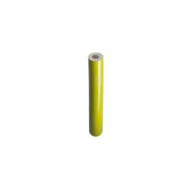 Joia de Bambu 5x30.5 (Caixa 18 peças)