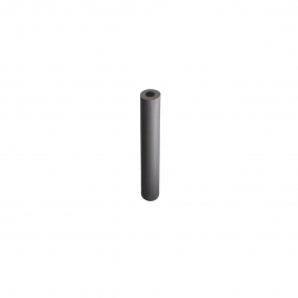 Bambu Escuro 5x30.5 (Caixa 18 peças)