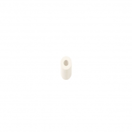 Bamboo Frost 5x3.2 (Caixa 25 peças)