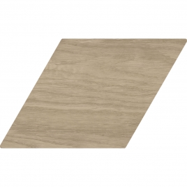 Diamond Wood Mid 14x24 (Caja 0,466 m2)