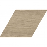 Diamond Wood Mid 14x24 (Box 0.466 m2)