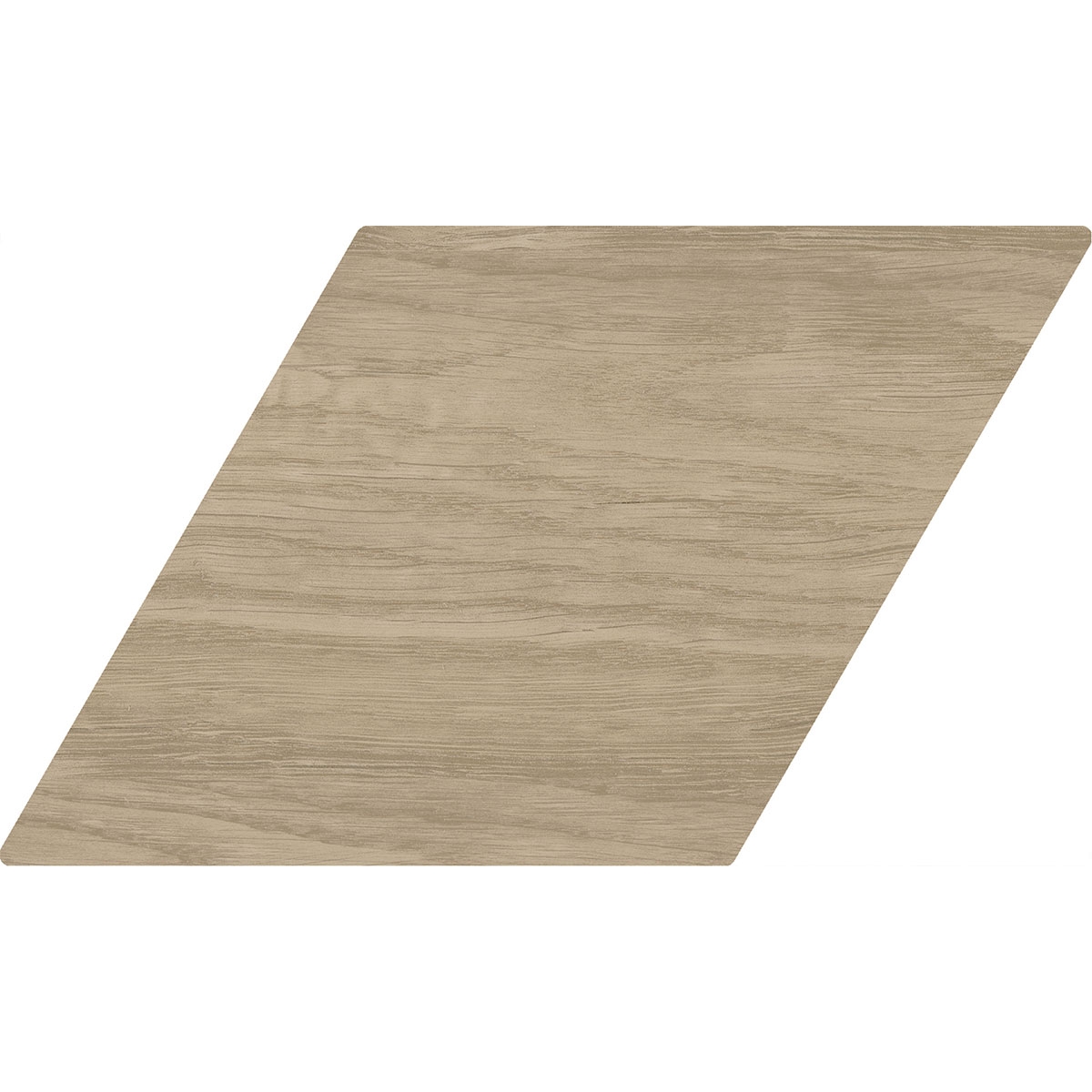 Diamond Wood Mid 14x24 (Caja 0,466 m2)