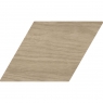 Diamond Wood Mid 14x24 (Boîte 0.466 m2)