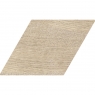 Diamond Wood Mid 14x24 (Caja 0,466 m2) 2