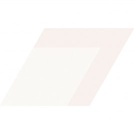 Foto de Diamond Decor White 14x24 (Caja 0,466 m2)