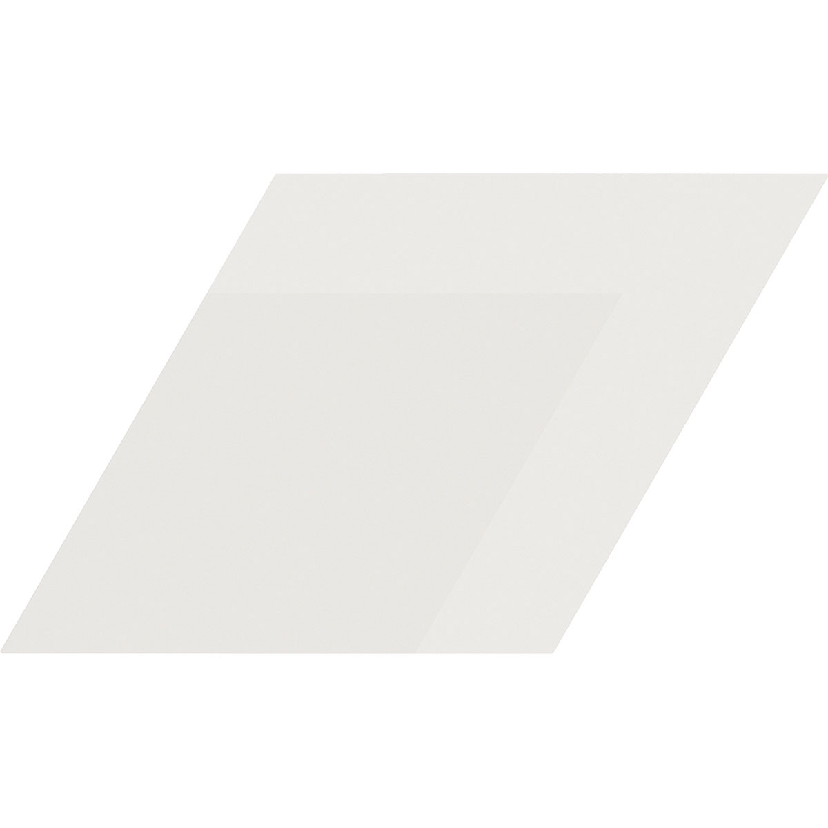 Diamond Decor White 14x24 (Caja 0,466 m2) 2