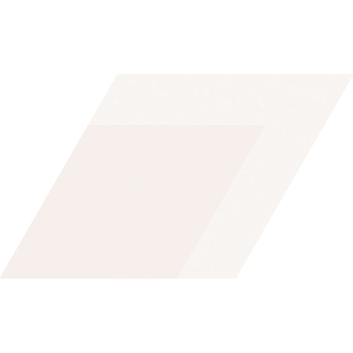 Diamond Decor White 14x24 (Caja 0,466 m2) 3