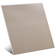 Point & Dash Grège 15x15 (Boîte 0.54m2)