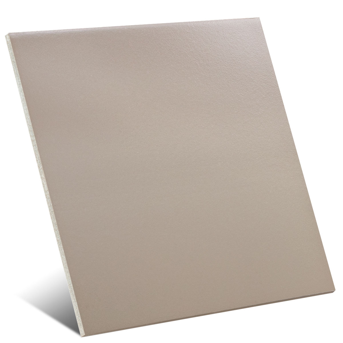 Ponto & Traço PD Greige 15x15 (Caixa 0.54m2)