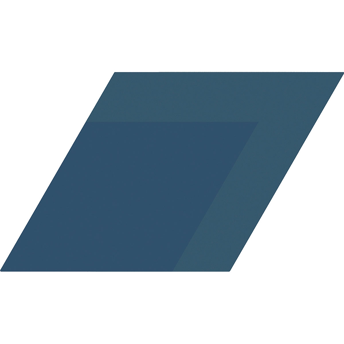 Decoração Diamante Azul 14x24 (Caixa 0.466 m2) 3