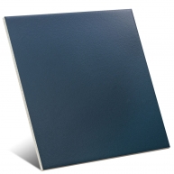 Ponto & Traço PD Pavão 15x15 (Caixa 0.54m2)