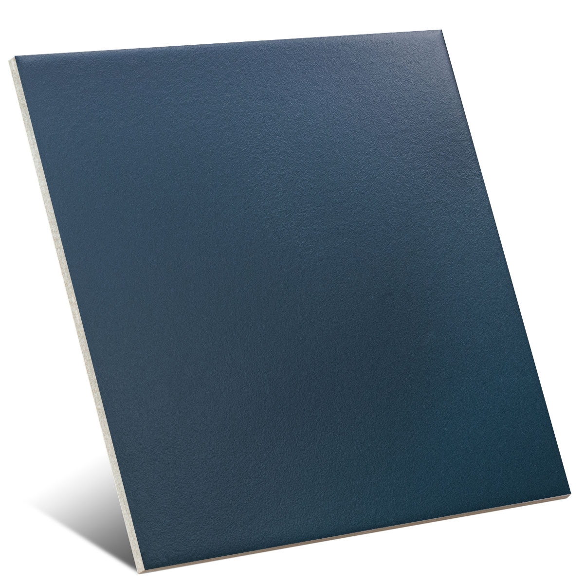 Ponto & Traço PD Pavão 15x15 (Caixa 0.54m2)