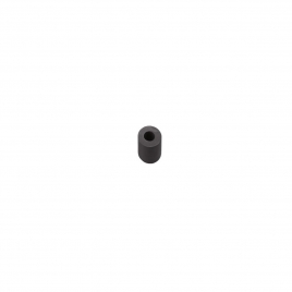 Bambou Noir 5x3.2 (Boîte 25 pièces)