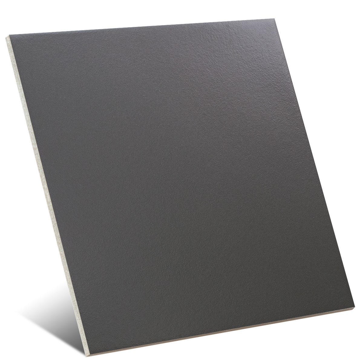 Point & Dash Titane 15x15 (Boîte 0.54m2)