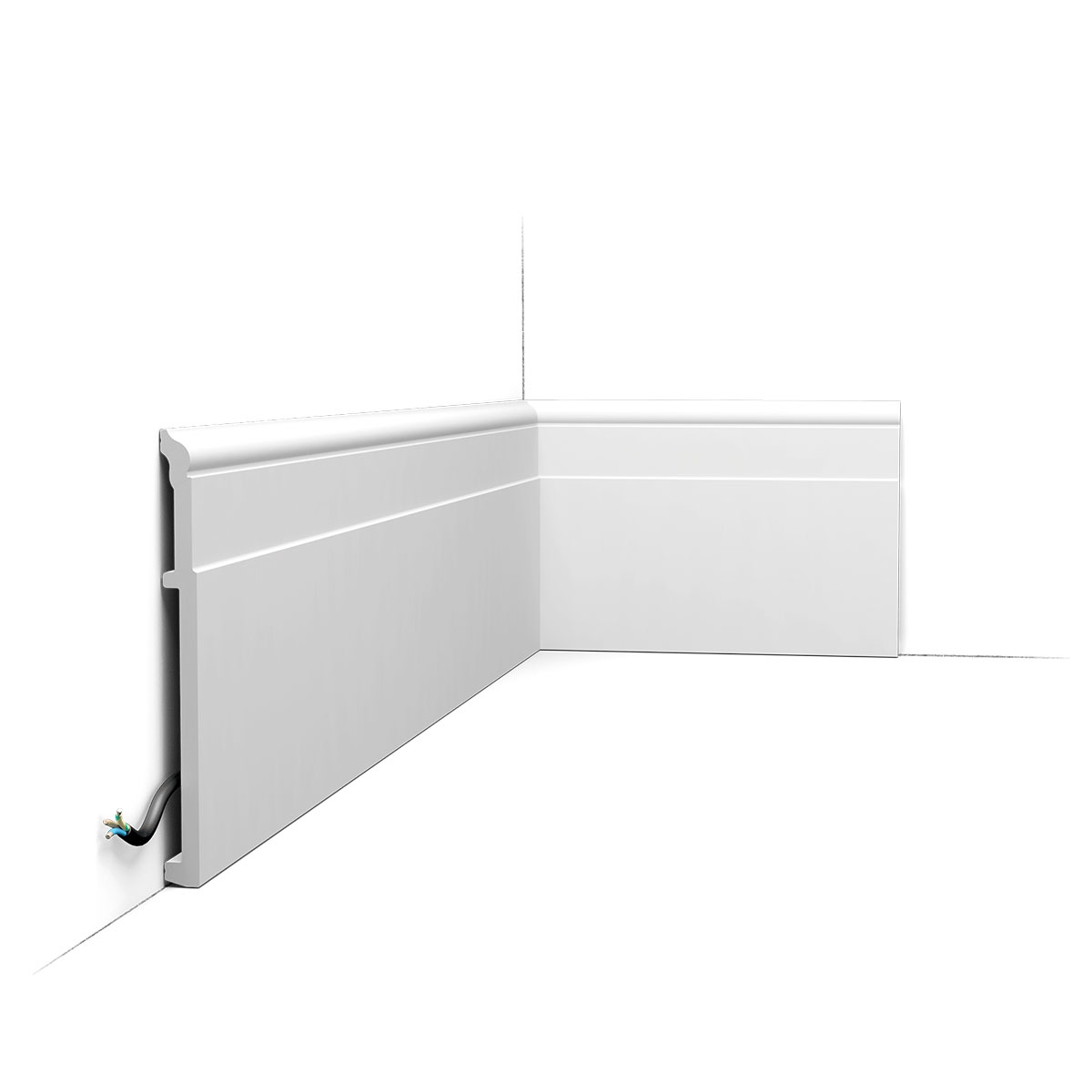 SX156 Orac Soquete 2000 x 16 x 200 (FOB)