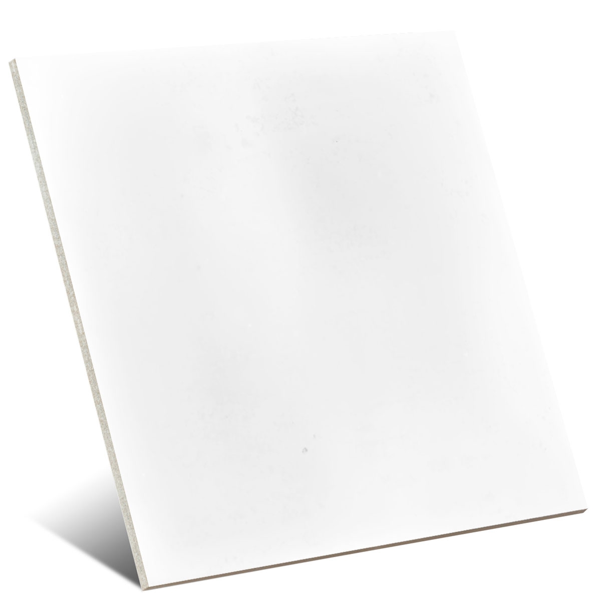 Lama Branco Puro 14x14 (Caixa 0.49m2) 1