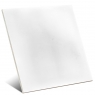 Boue Blanc Pur 14x14 (Boîte 0.49m2) 2
