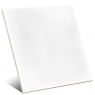 Boue Blanc Pur 14x14 (Boîte 0.49m2) 4