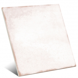 Mud Old White 14x14 (Caja 0.49m2)