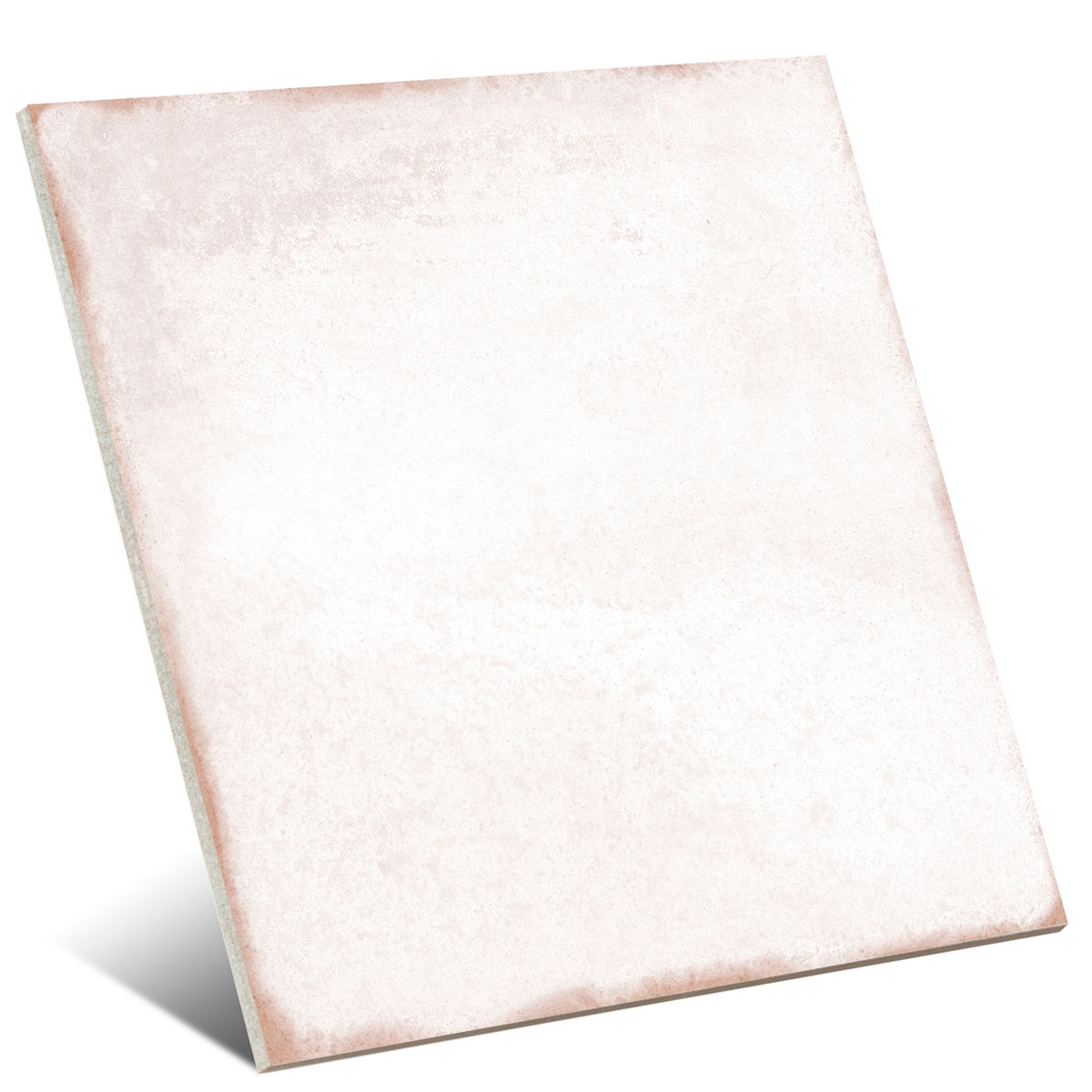 Lama Branco Velho 14x14 (Caixa 0.49m2) 1