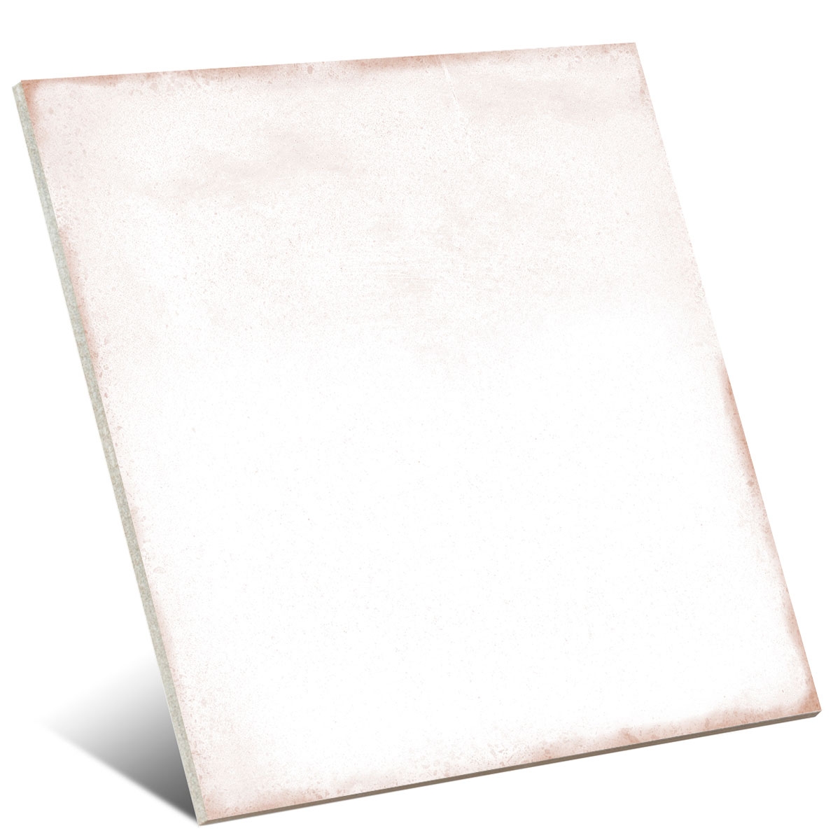 Lama Branco Velho 14x14 (Caixa 0.49m2) 2