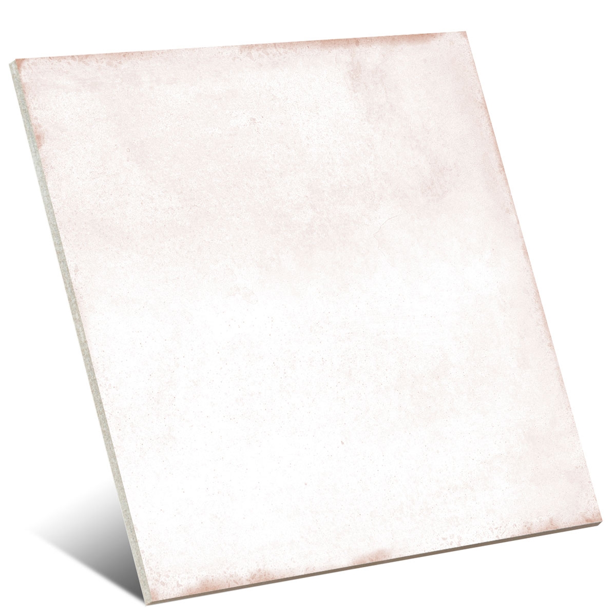 Lama Branco Velho 14x14 (Caixa 0.49m2) 3