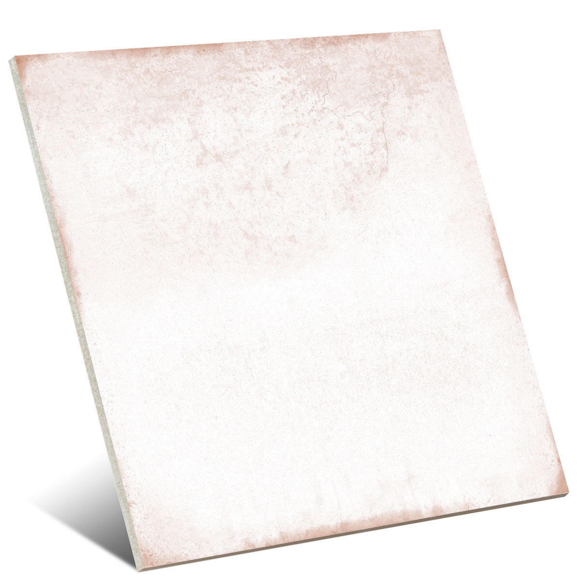 Boue Vieux Blanc 14x14 (Boîte 0.49m2) 5