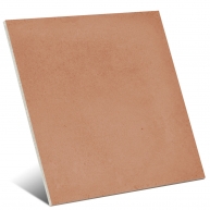 Lama Terra 14x14 (Box 0.49m2) 1