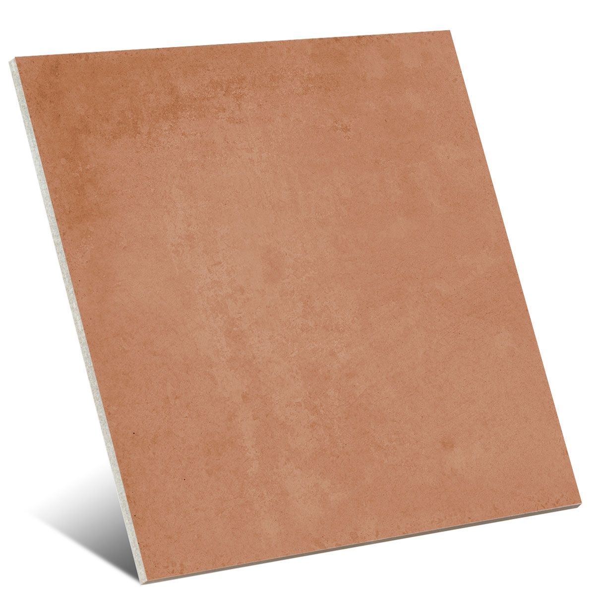 Mud Terra 14x14 (Boîte 0.49m2) 6