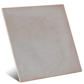 Foto de Mud Grey 14x14 (Caja 0.49m2)