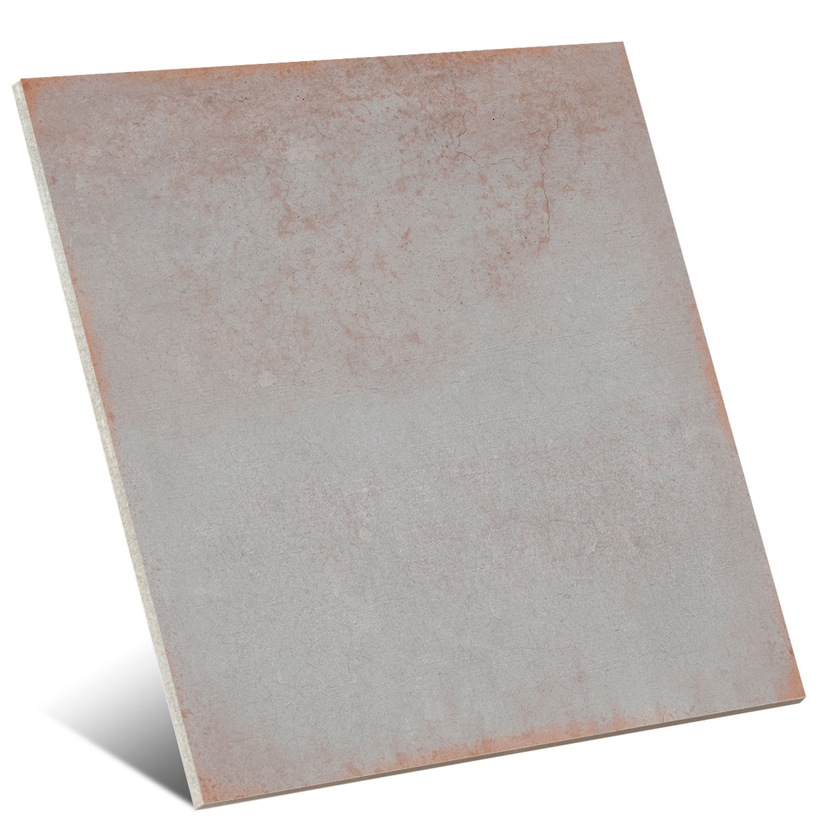 Gris boue 14x14 (Boîte 0.49m2) 2