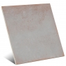 Mud Grey 14x14 (Caja 0.49m2) 2