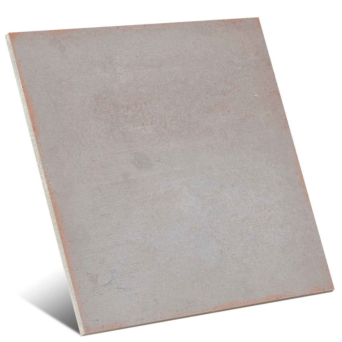 Gris boue 14x14 (Boîte 0.49m2) 3