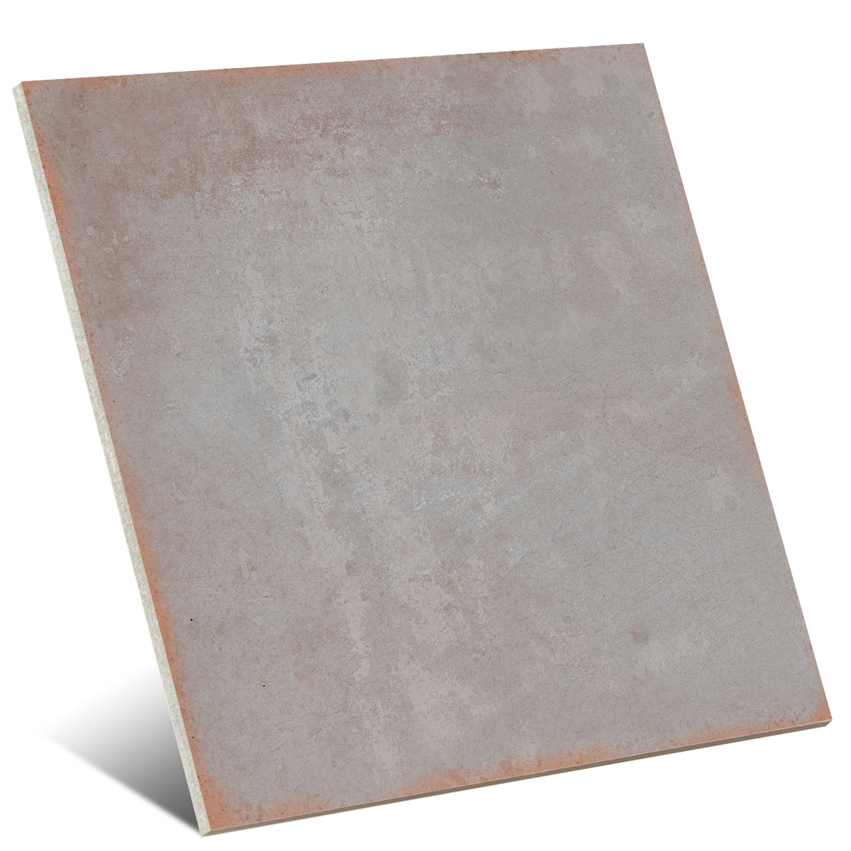 Lama Cinzento 14x14 (Caixa 0.49m2) 6