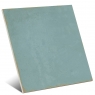 Lama Teal 14x14 (Box 0.49m2) 2