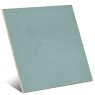Lama Teal 14x14 (Box 0.49m2) 5