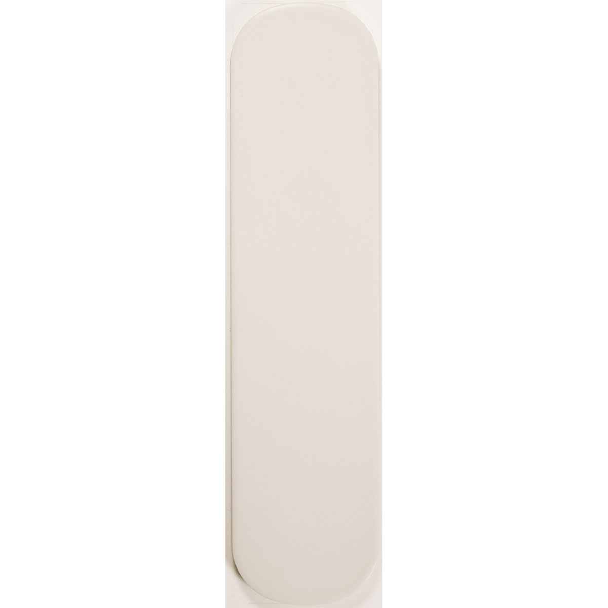 Grace O White 7.5x30 (Box 0.488 m2)