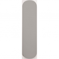 Grace O Grey 7,5x30 (Caja 0,488 m2)