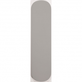 Grace O Grey 7.5x30 (Boîte 0.488 m2)