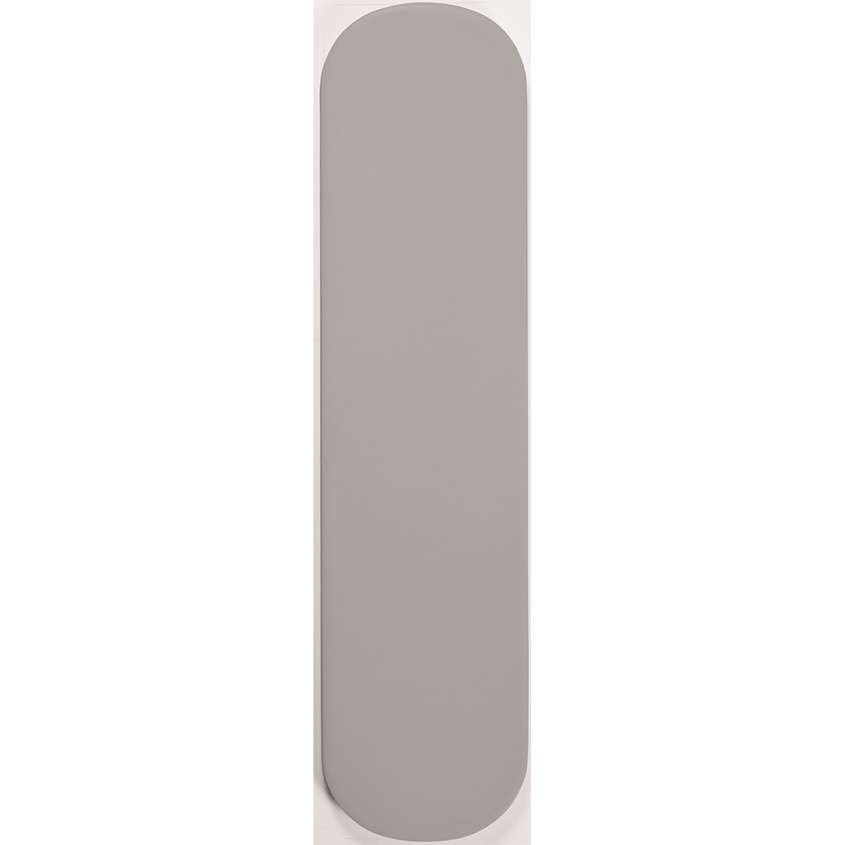 Grace O Grey 7.5x30 (Boîte 0.488 m2)