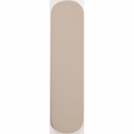 Grace O Sand 7.5x30 (Boîte 0.488 m2)