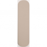 Grace O Sand 7.5x30 (Boîte 0.488 m2)