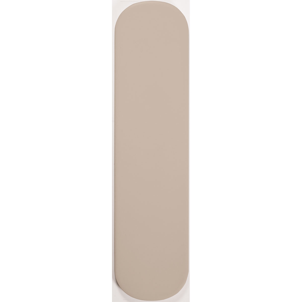 Grace O Sand 7,5x30 (Caja 0,488 m2)