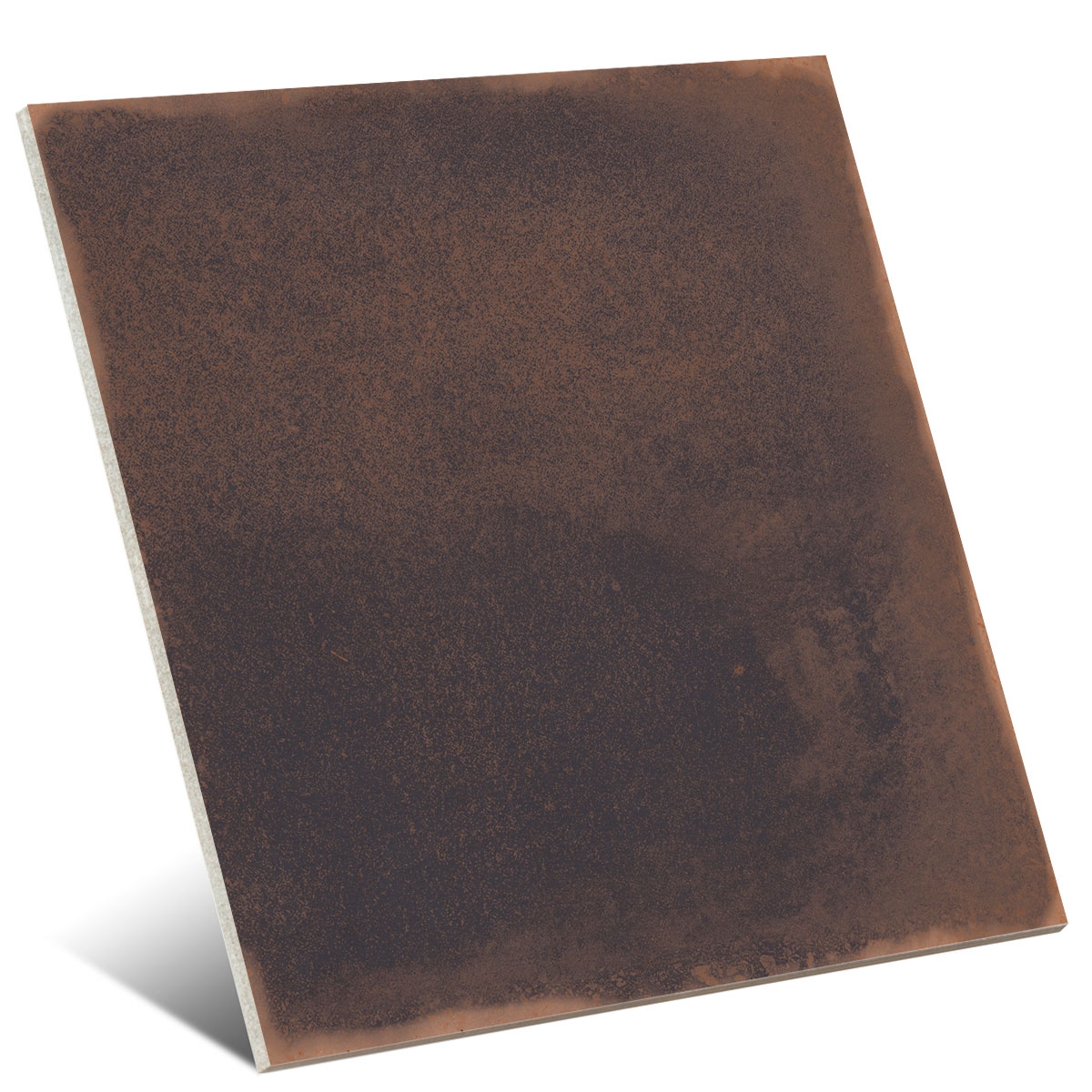 Mud Graphite 14x14 (Box 0.49m2) 1