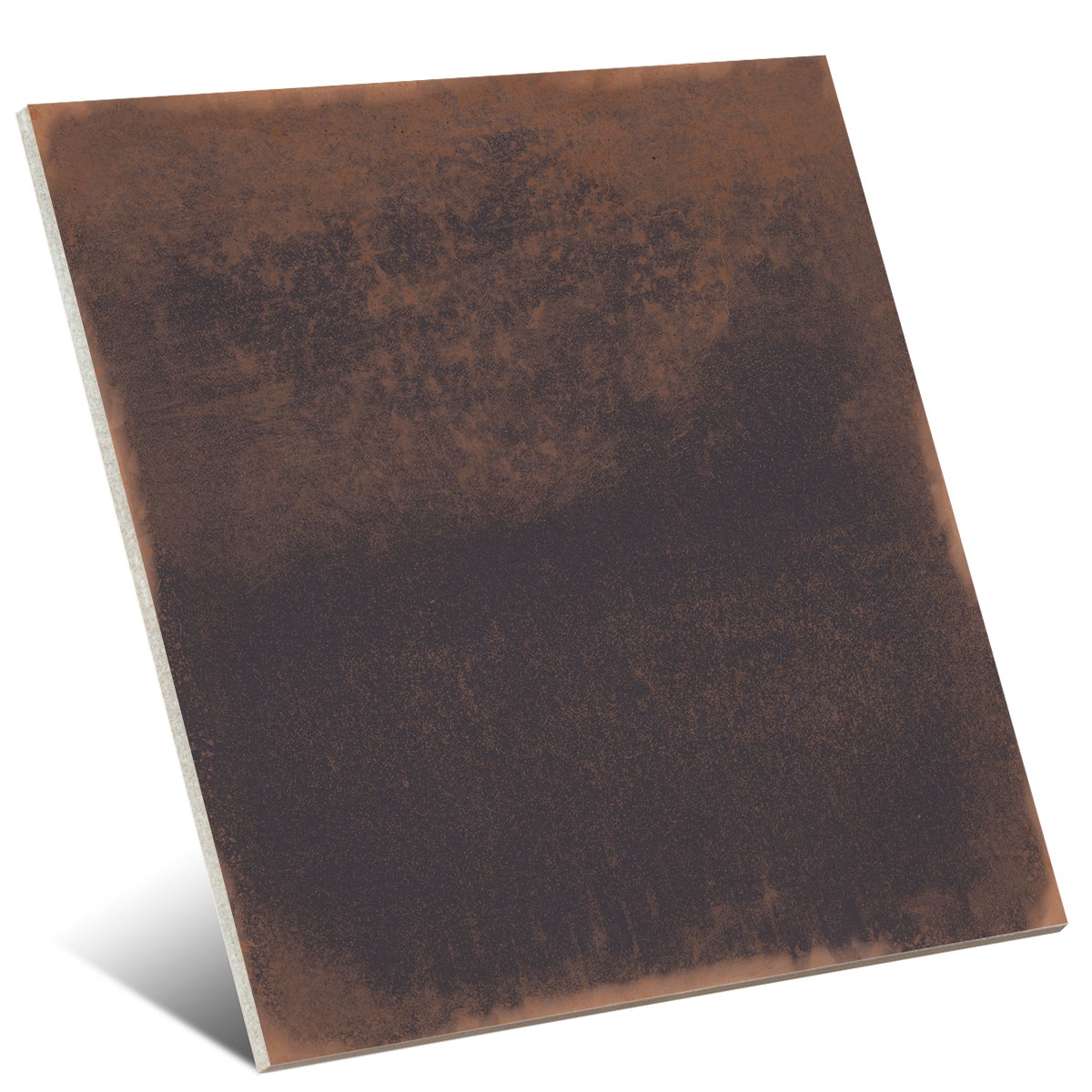 Mud Graphite 14x14 (Box 0.49m2) 2