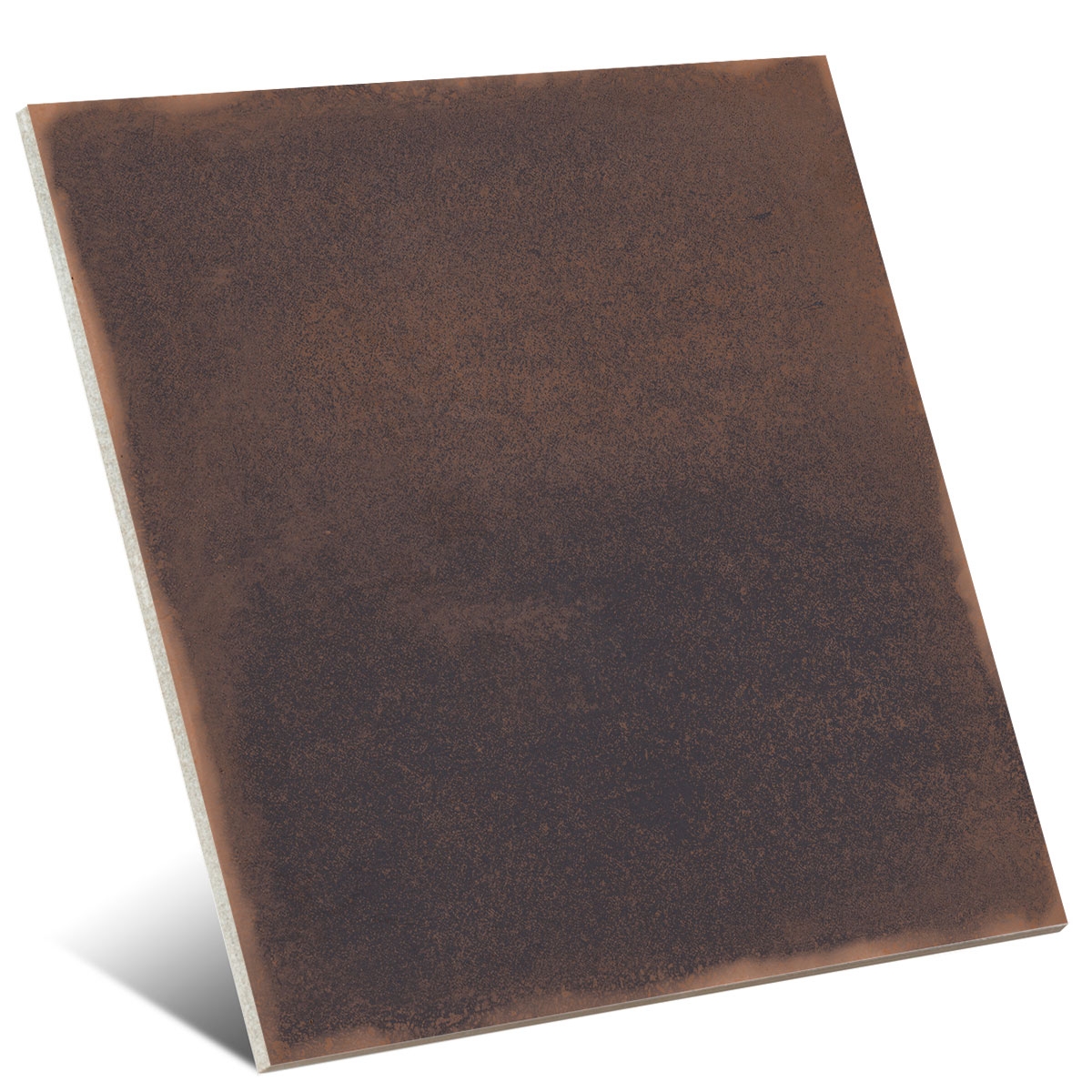 Boue Graphite 14x14 (Boîte 0.49m2) 3