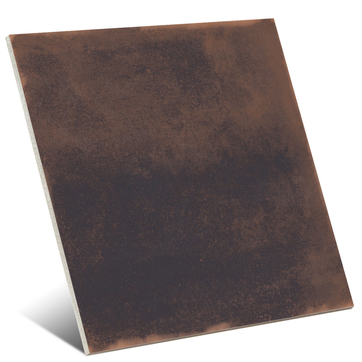 Mud Graphite 14x14 (Box 0.49m2) 4