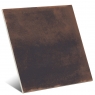Mud Graphite 14x14 (Box 0.49m2) 4
